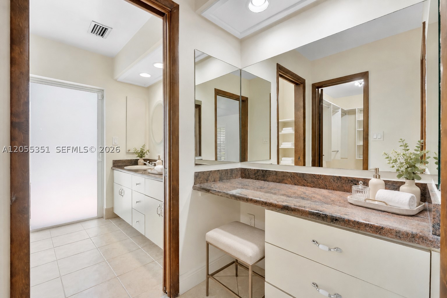 7920 SW 172nd Ter, Palmetto Bay FL 33157