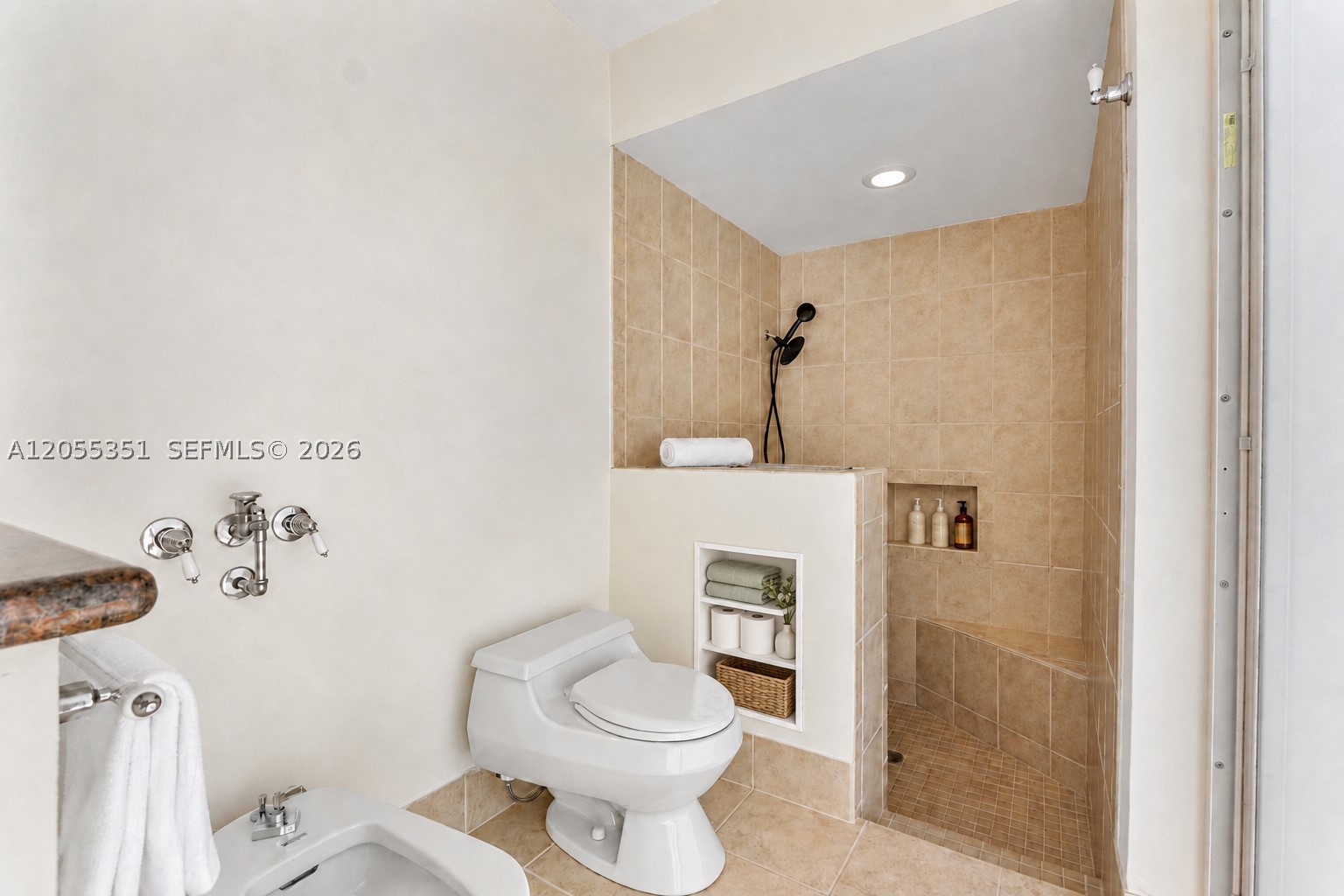 7920 SW 172nd Ter, Palmetto Bay FL 33157
