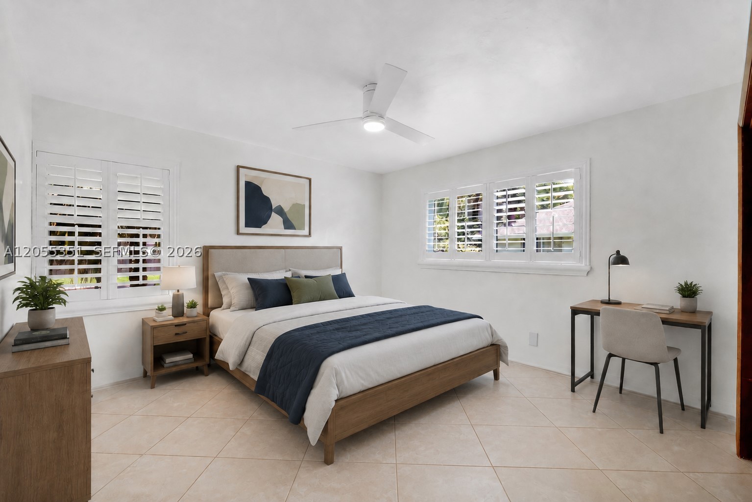 7920 SW 172nd Ter, Palmetto Bay FL 33157