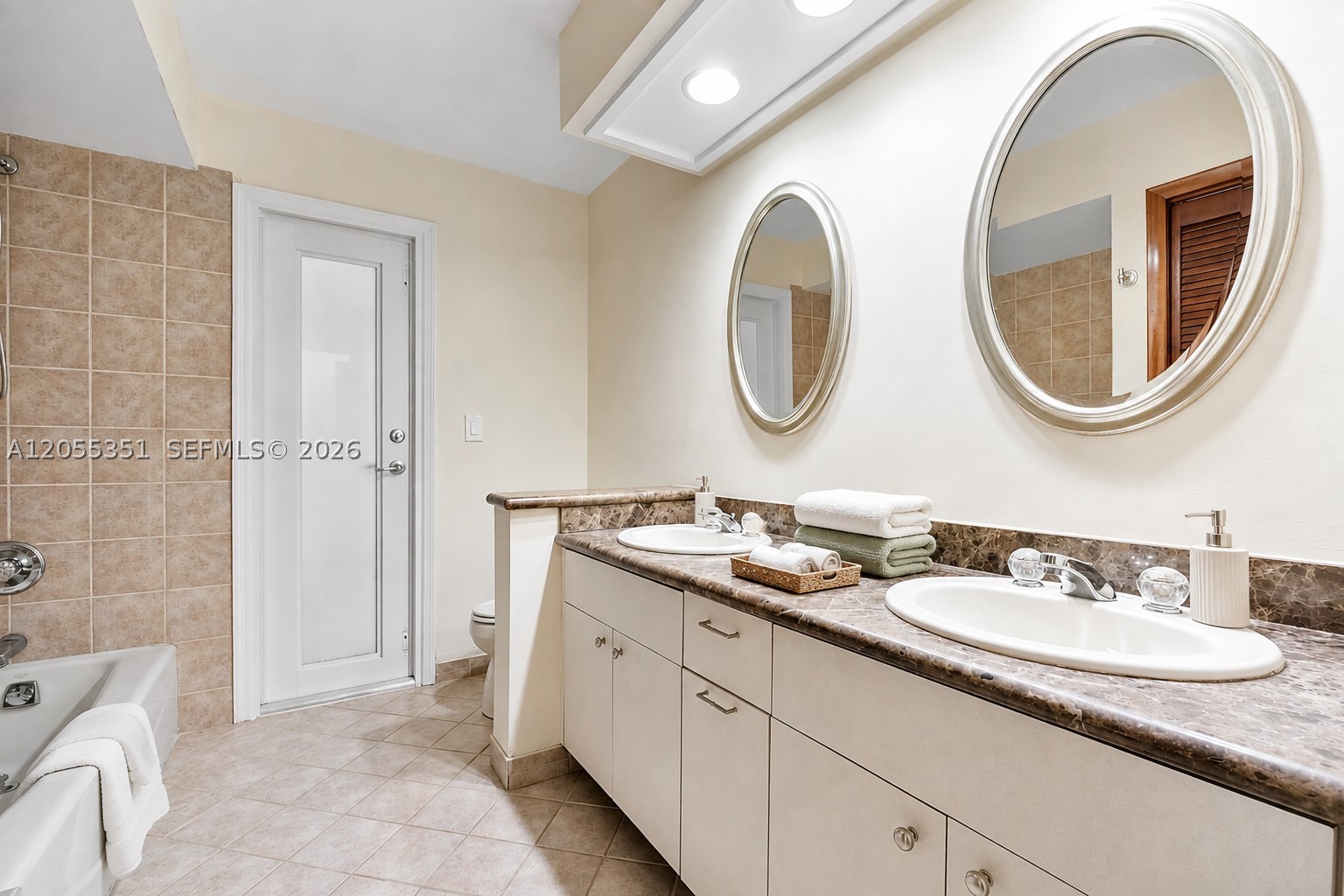 7920 SW 172nd Ter, Palmetto Bay FL 33157