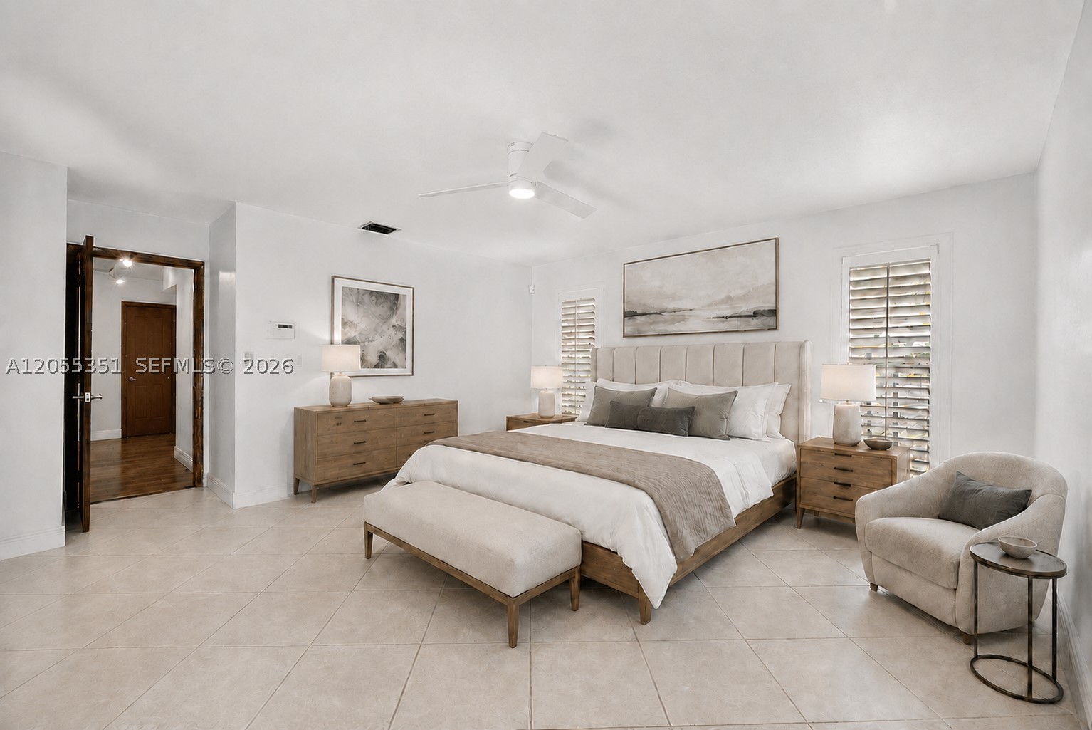 7920 SW 172nd Ter, Palmetto Bay FL 33157