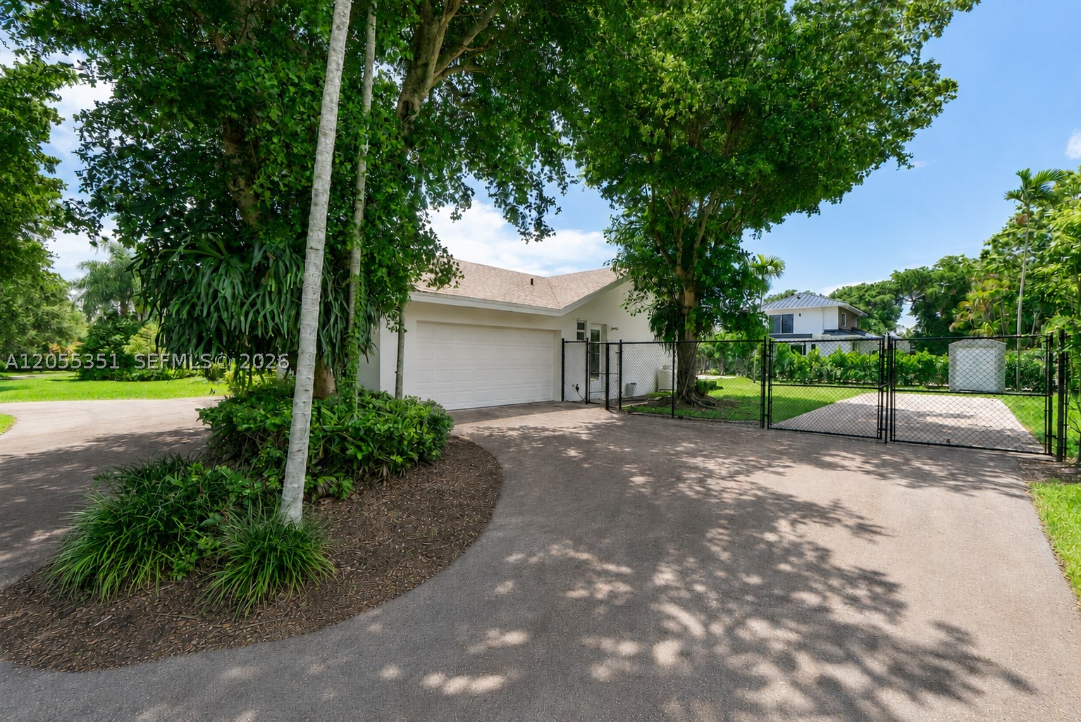 7920 SW 172nd Ter, Palmetto Bay FL 33157