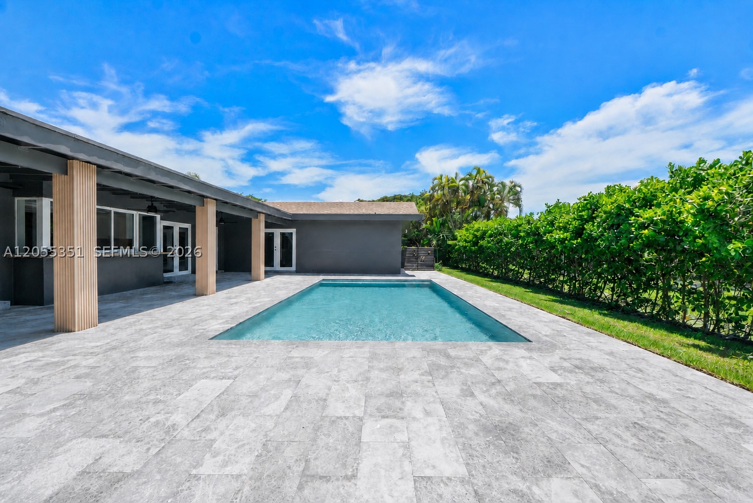 7920 SW 172nd Ter, Palmetto Bay FL 33157