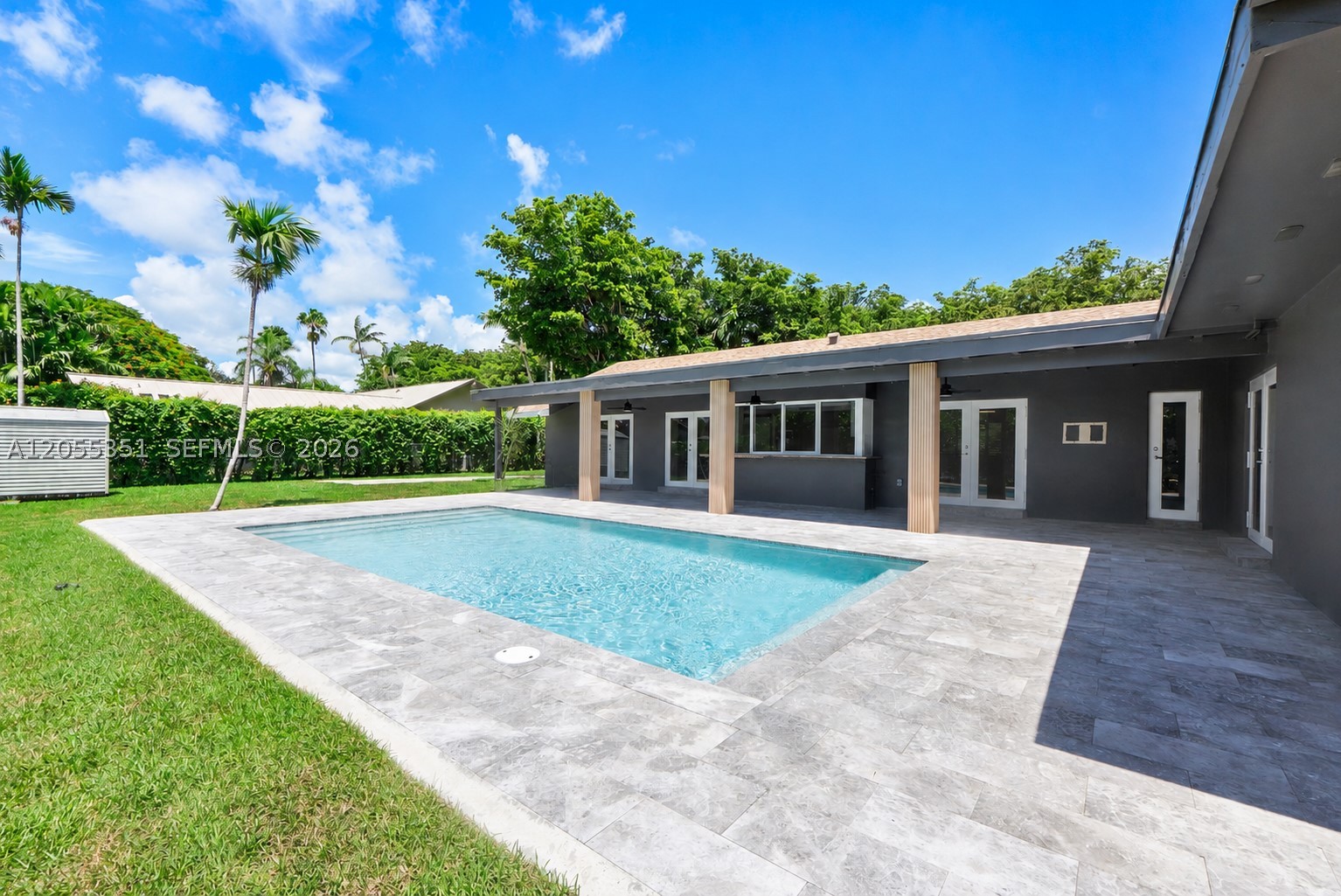 7920 SW 172nd Ter, Palmetto Bay FL 33157