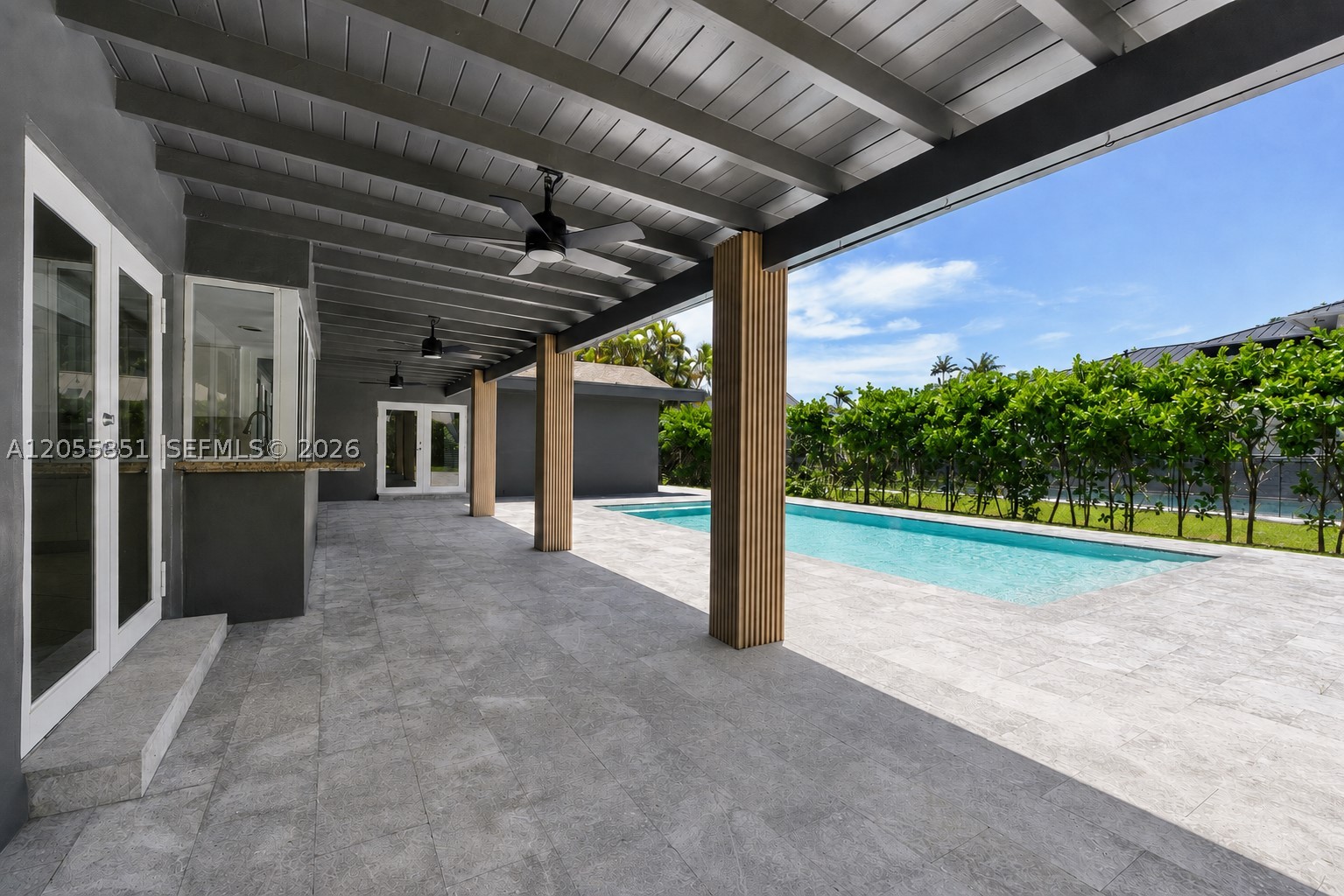 7920 SW 172nd Ter, Palmetto Bay FL 33157