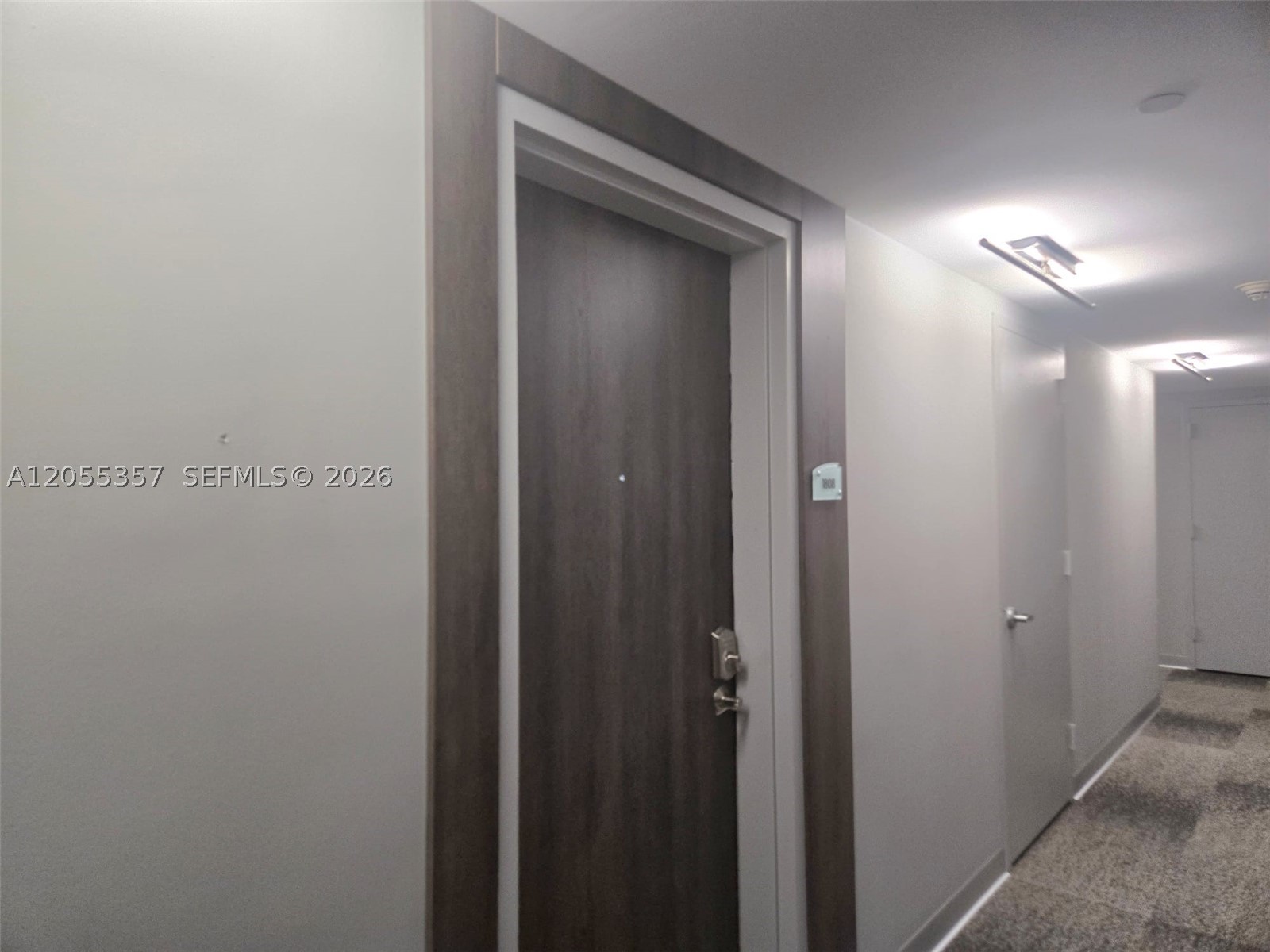92 SW 3rd St #1808, Miami FL 33130