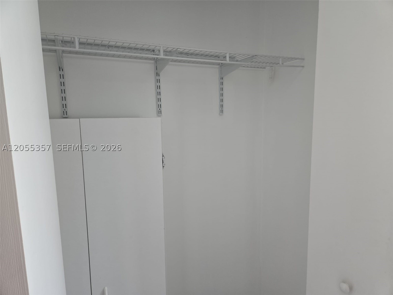 92 SW 3rd St #1808, Miami FL 33130