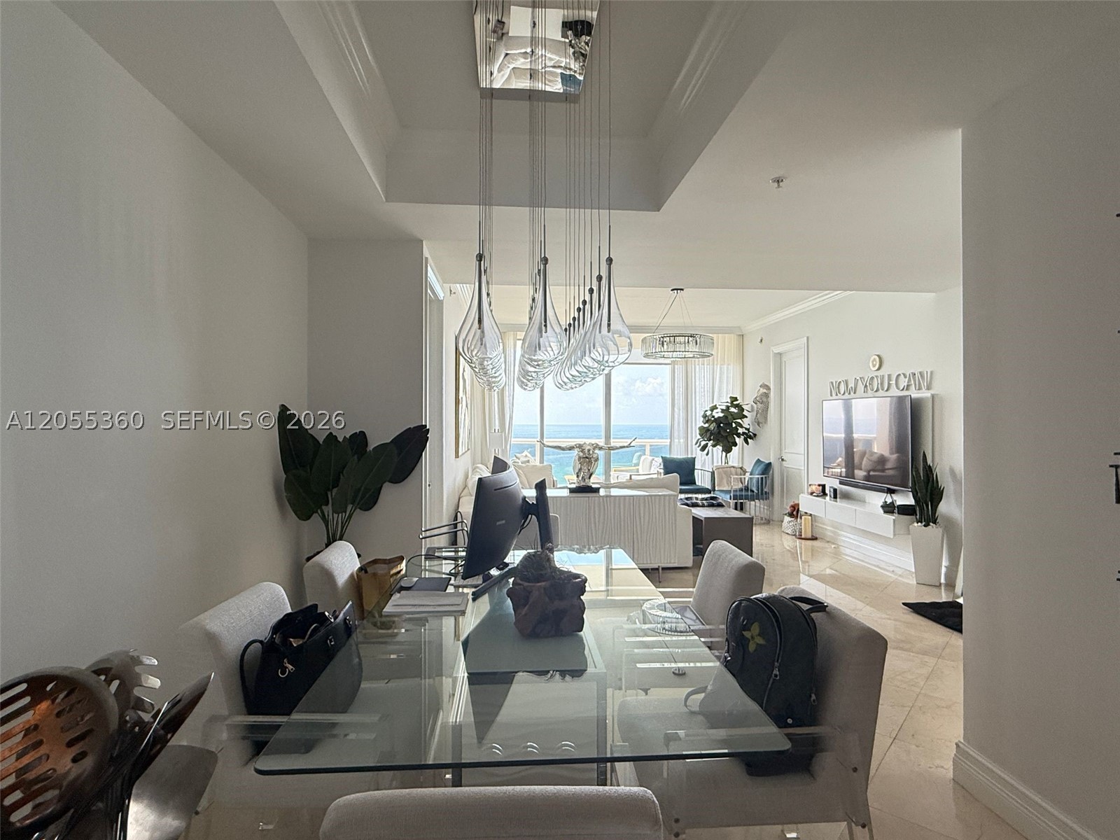 18101 Collins Ave #1605, Sunny Isles Beach FL 33160