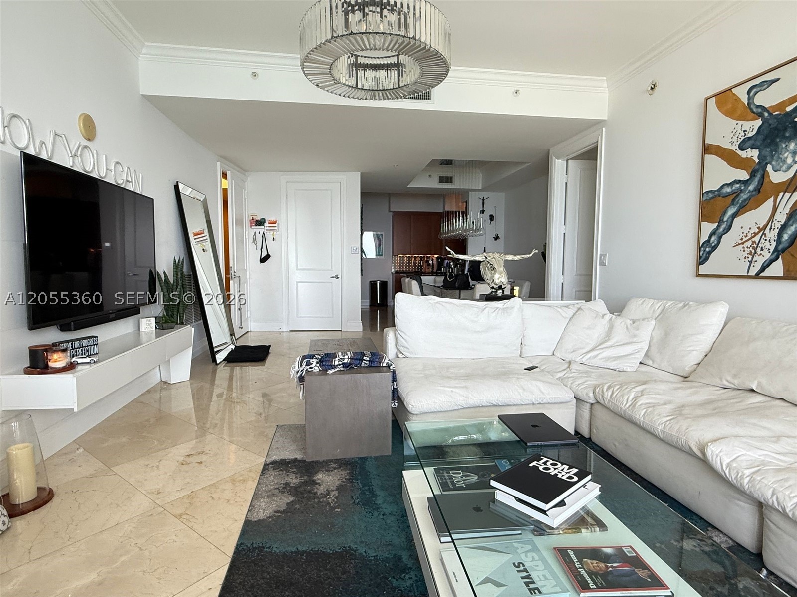 18101 Collins Ave #1605, Sunny Isles Beach FL 33160
