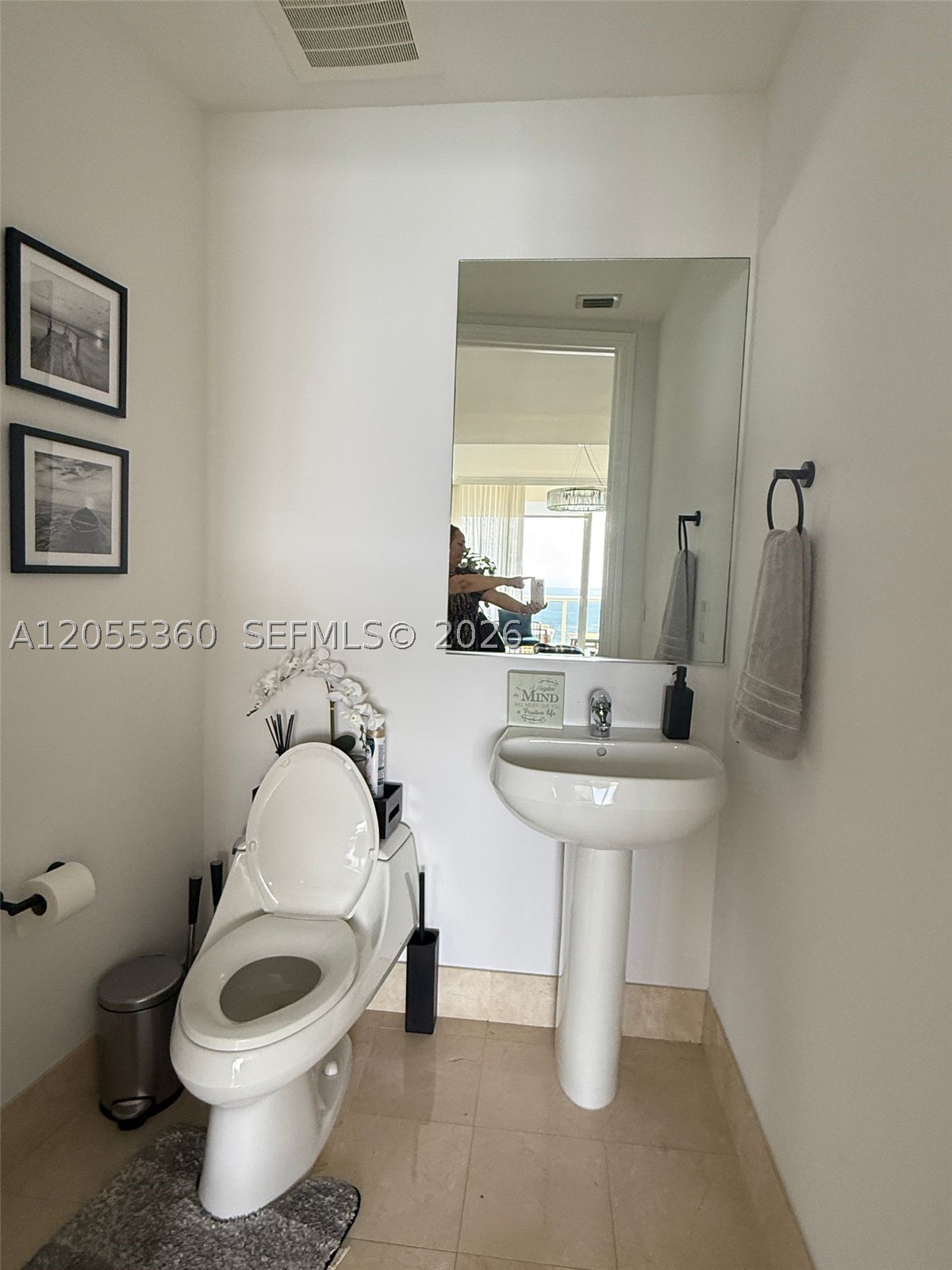 18101 Collins Ave #1605, Sunny Isles Beach FL 33160