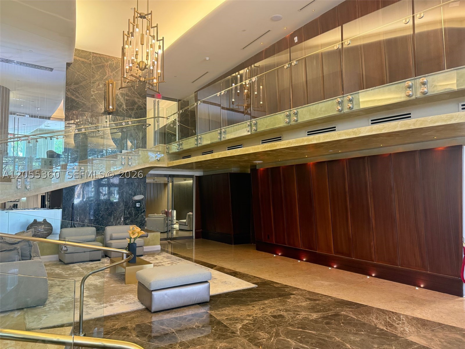 18101 Collins Ave #1605, Sunny Isles Beach FL 33160