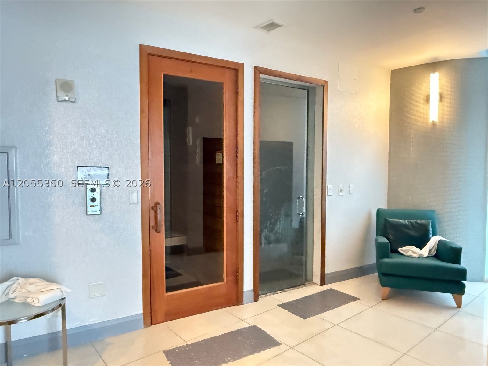 18101 Collins Ave #1605, Sunny Isles Beach FL 33160