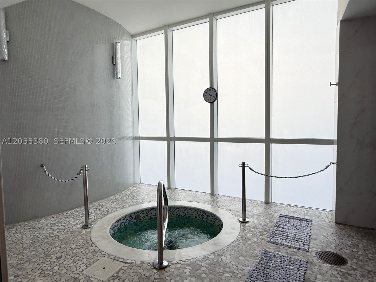 18101 Collins Ave #1605, Sunny Isles Beach FL 33160