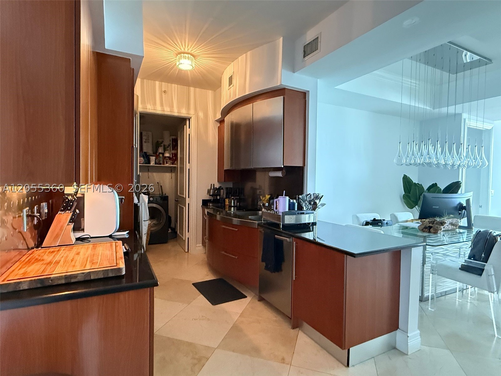 18101 Collins Ave #1605, Sunny Isles Beach FL 33160