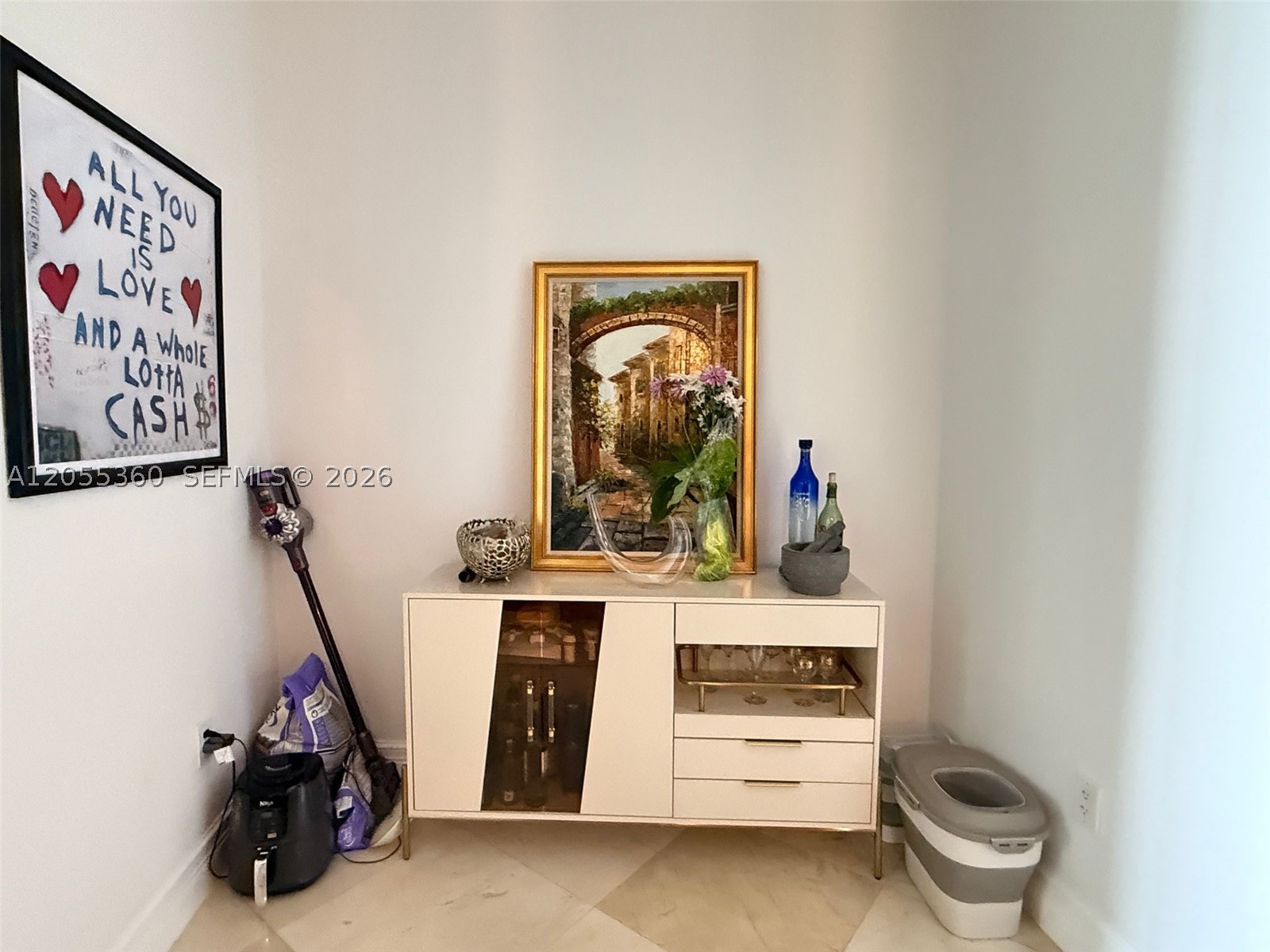 18101 Collins Ave #1605, Sunny Isles Beach FL 33160