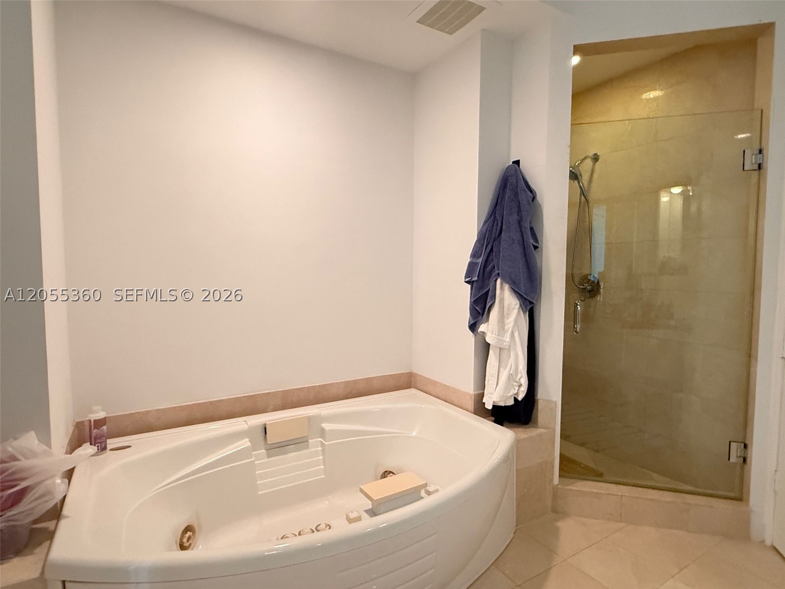 18101 Collins Ave #1605, Sunny Isles Beach FL 33160