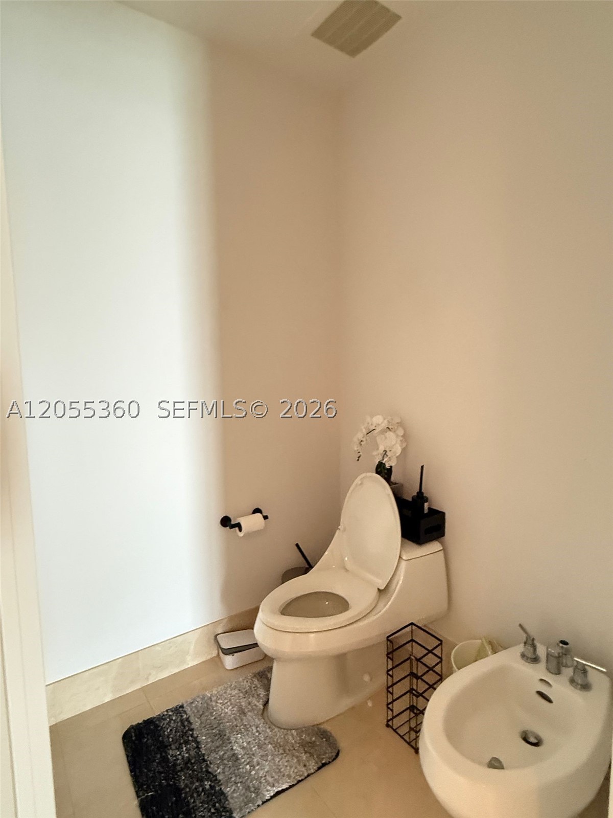 18101 Collins Ave #1605, Sunny Isles Beach FL 33160