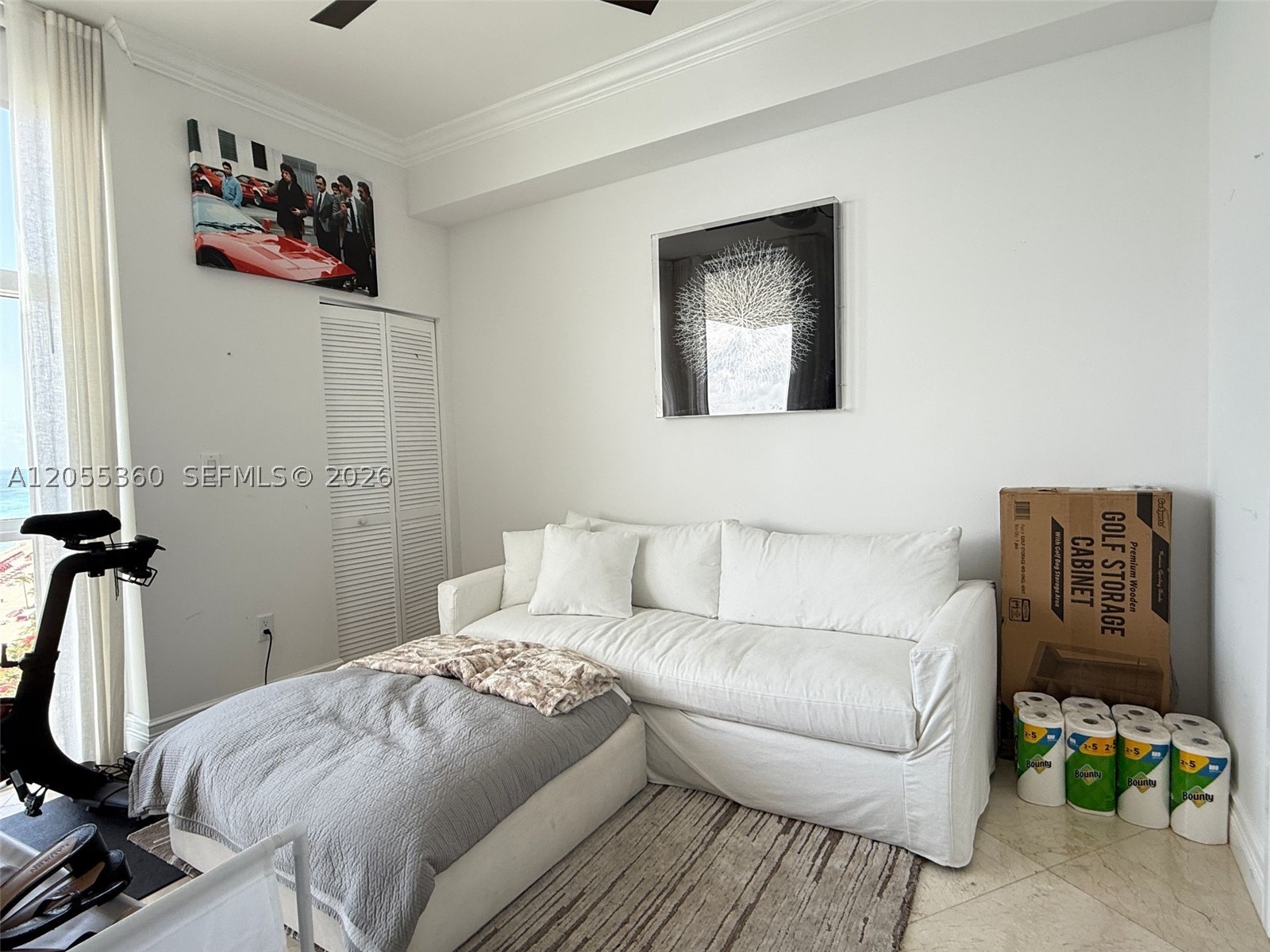 18101 Collins Ave #1605, Sunny Isles Beach FL 33160