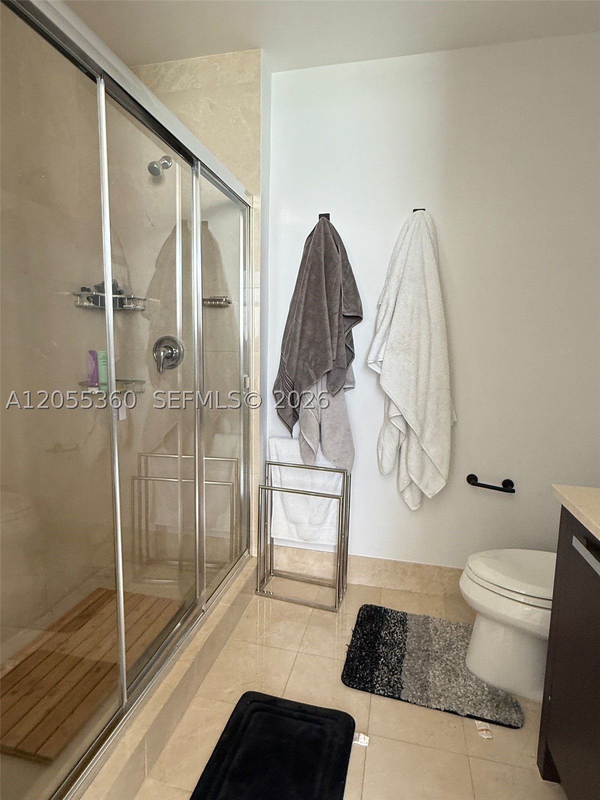 18101 Collins Ave #1605, Sunny Isles Beach FL 33160