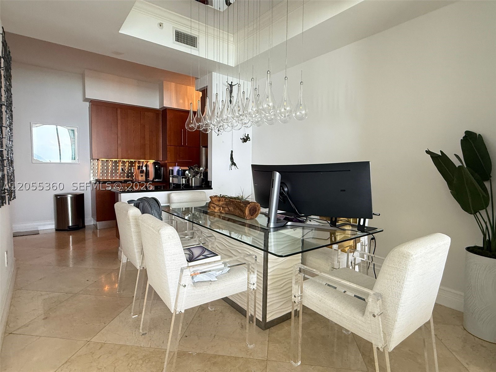 18101 Collins Ave #1605, Sunny Isles Beach FL 33160