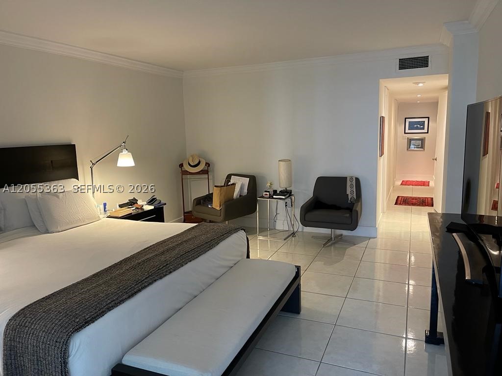 600 Grapetree Dr #7CS, Key Biscayne FL 33149