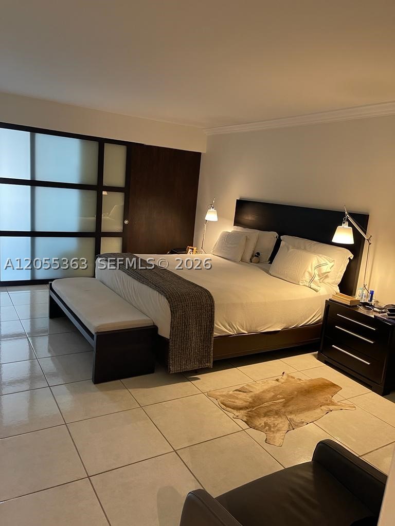 600 Grapetree Dr #7CS, Key Biscayne FL 33149