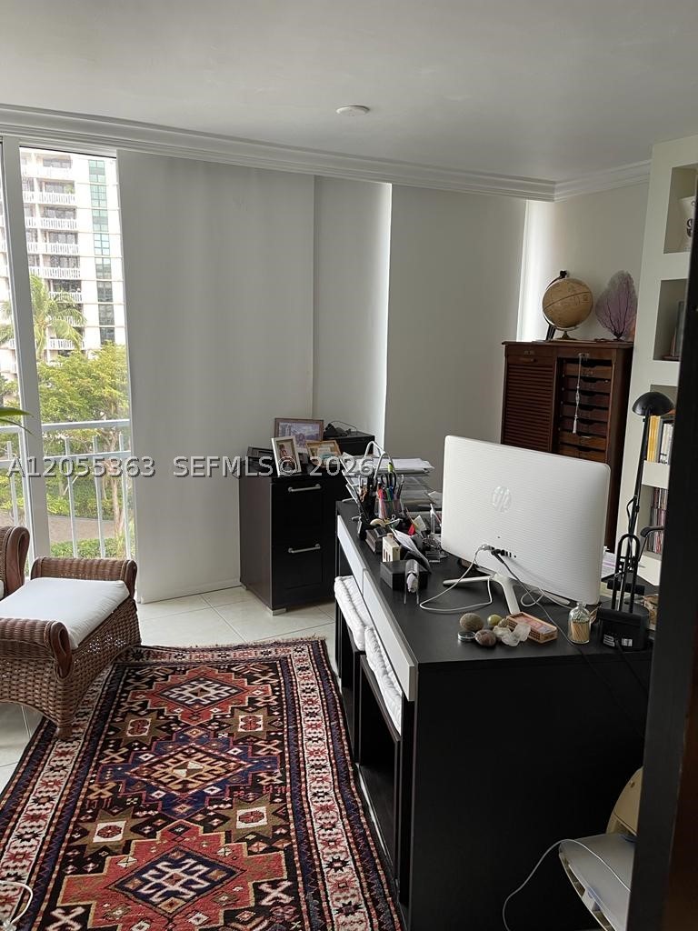 600 Grapetree Dr #7CS, Key Biscayne FL 33149
