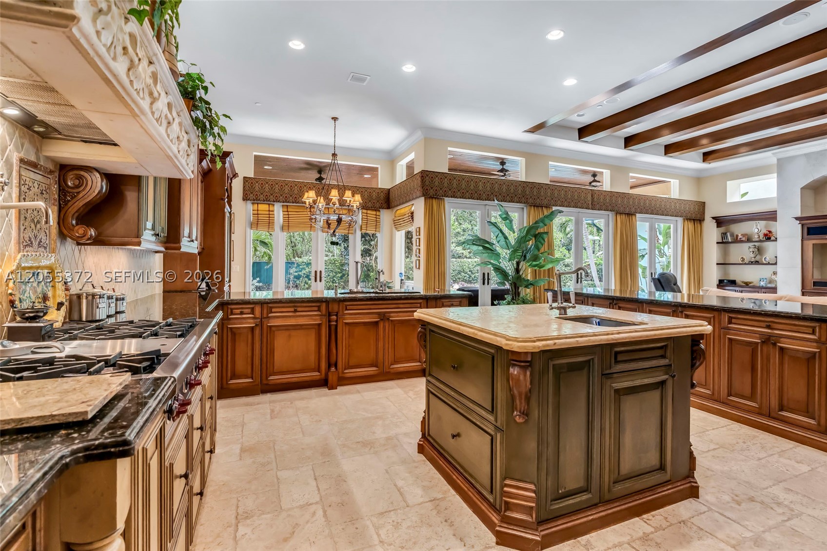 4044 S Ocean Blvd, Highland Beach FL 33487