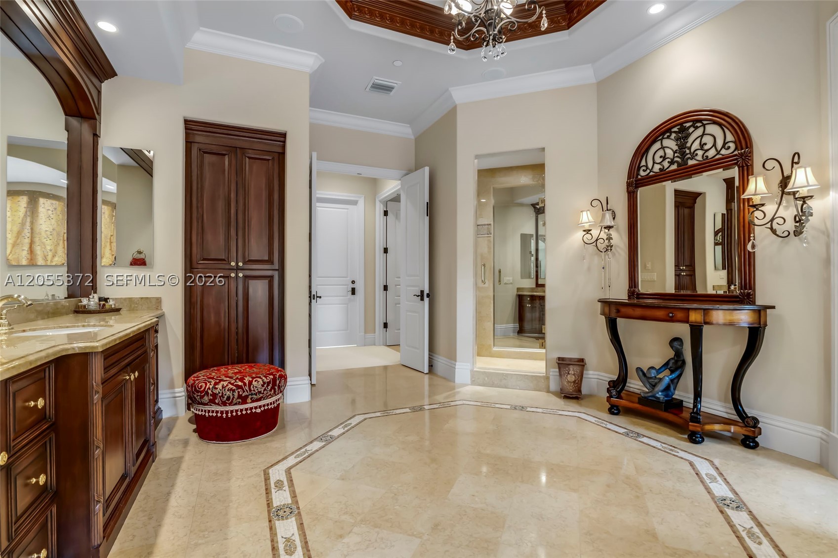 4044 S Ocean Blvd, Highland Beach FL 33487