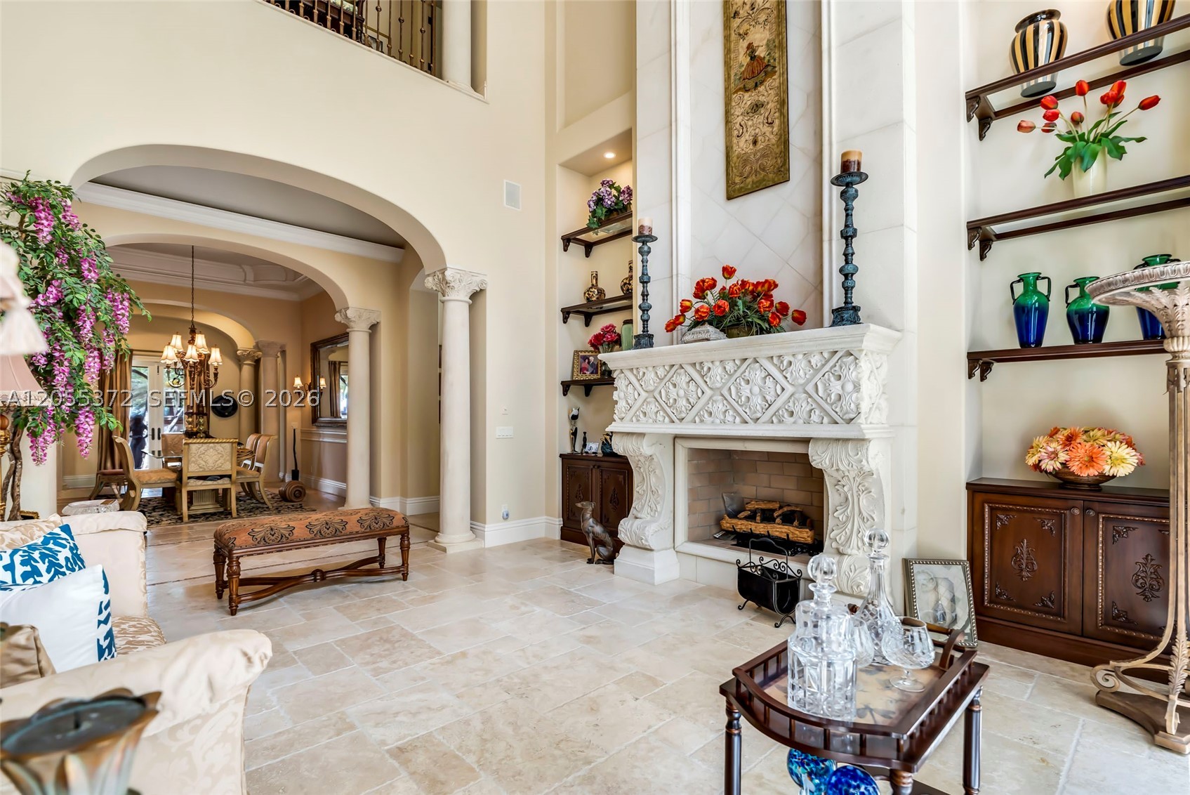 4044 S Ocean Blvd, Highland Beach FL 33487