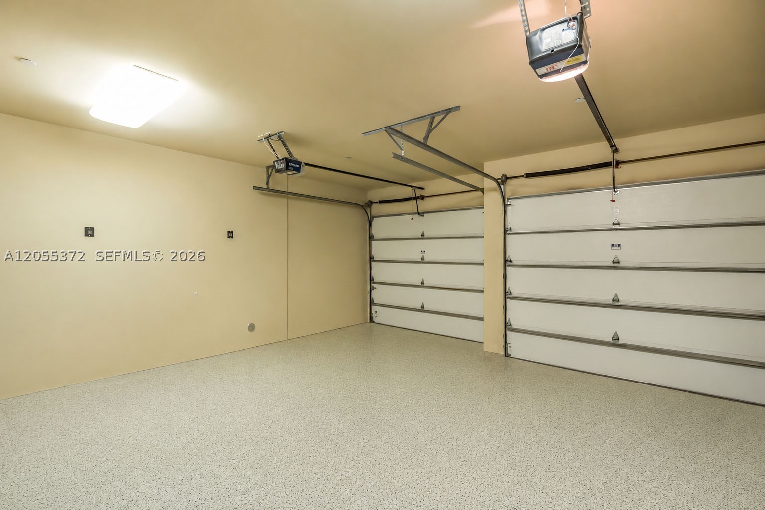 4044 S Ocean Blvd, Highland Beach FL 33487
