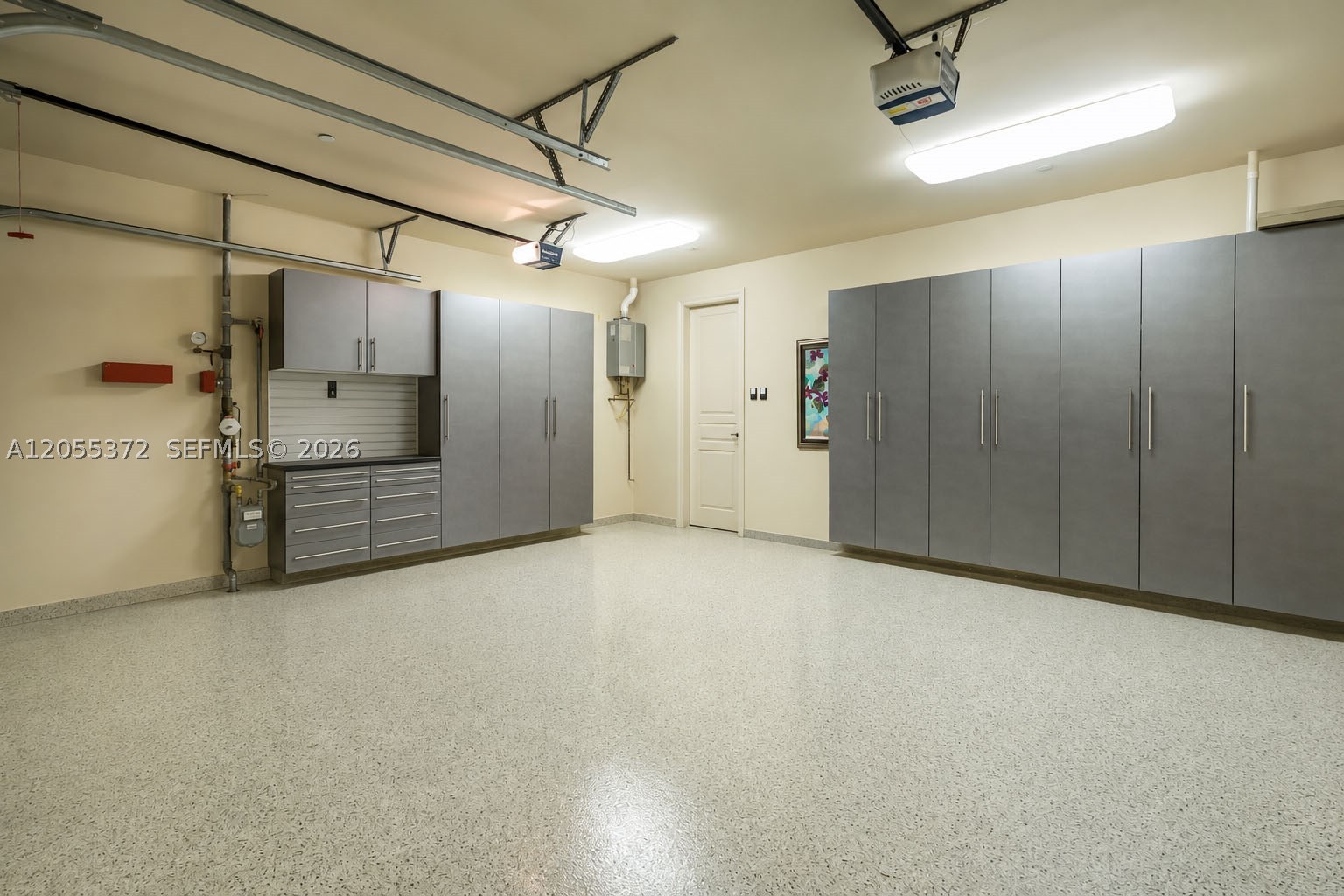4044 S Ocean Blvd, Highland Beach FL 33487