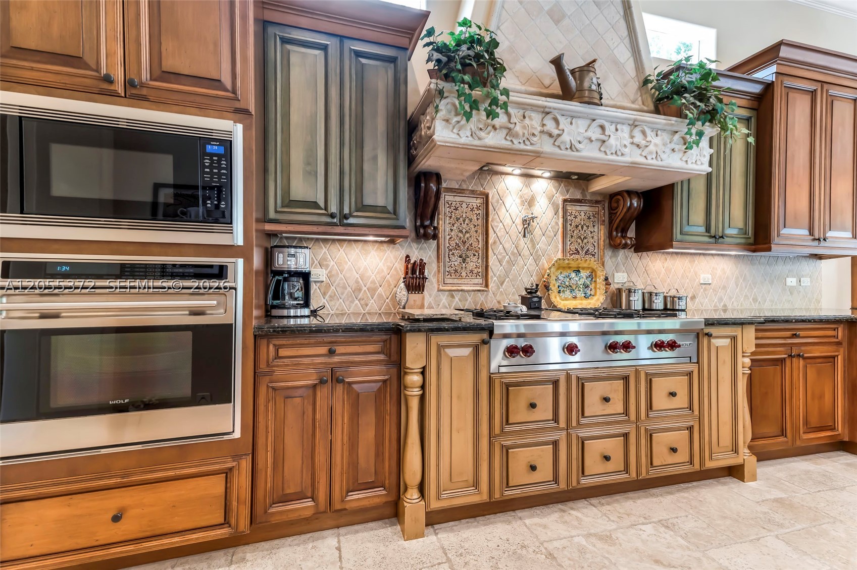 4044 S Ocean Blvd, Highland Beach FL 33487