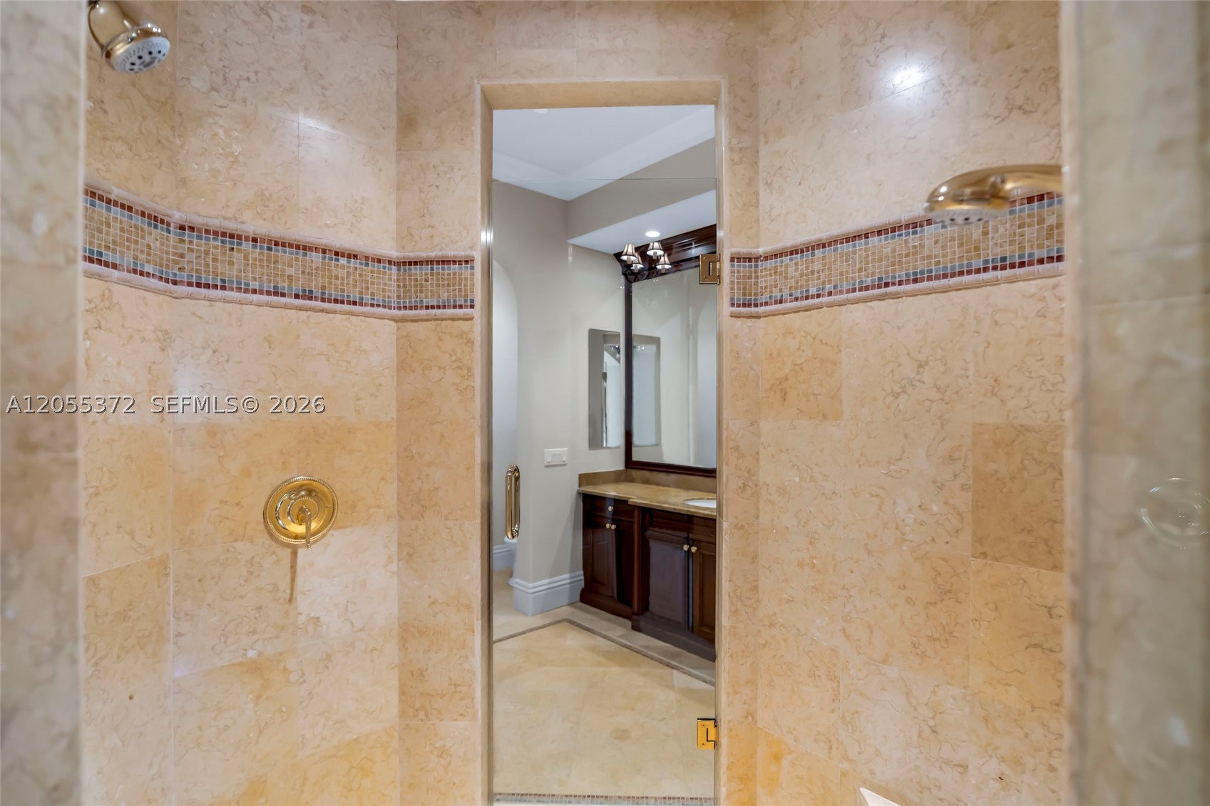 4044 S Ocean Blvd, Highland Beach FL 33487