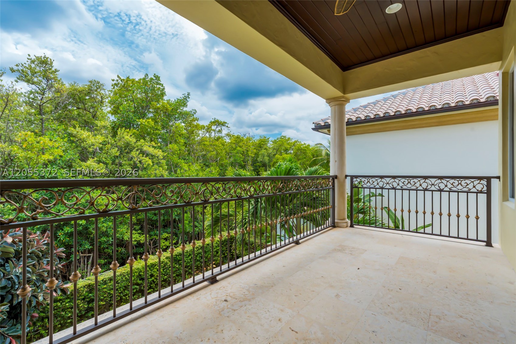 4044 S Ocean Blvd, Highland Beach FL 33487