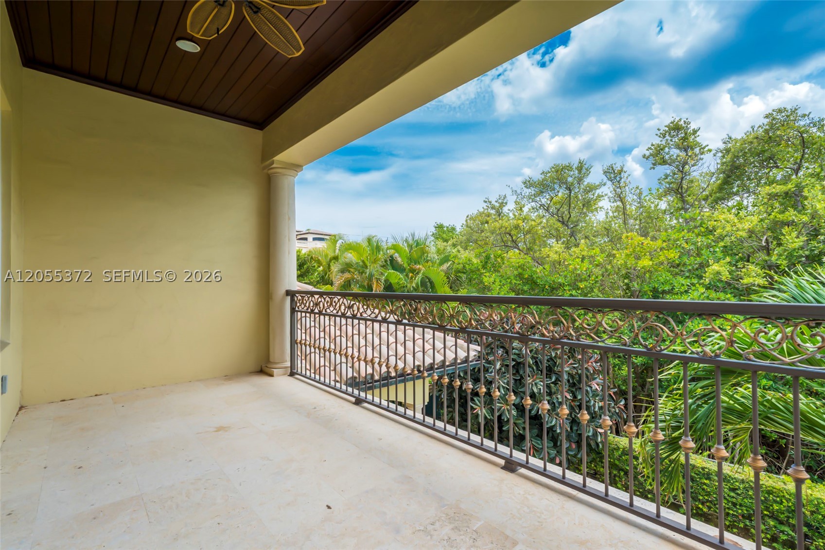 4044 S Ocean Blvd, Highland Beach FL 33487