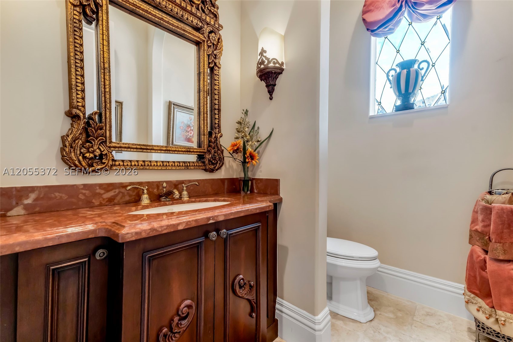 4044 S Ocean Blvd, Highland Beach FL 33487