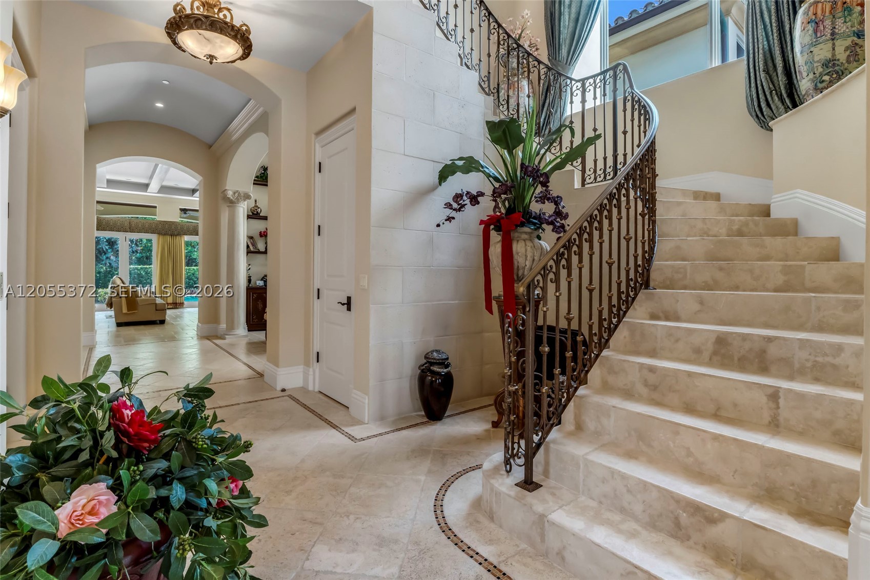 4044 S Ocean Blvd, Highland Beach FL 33487