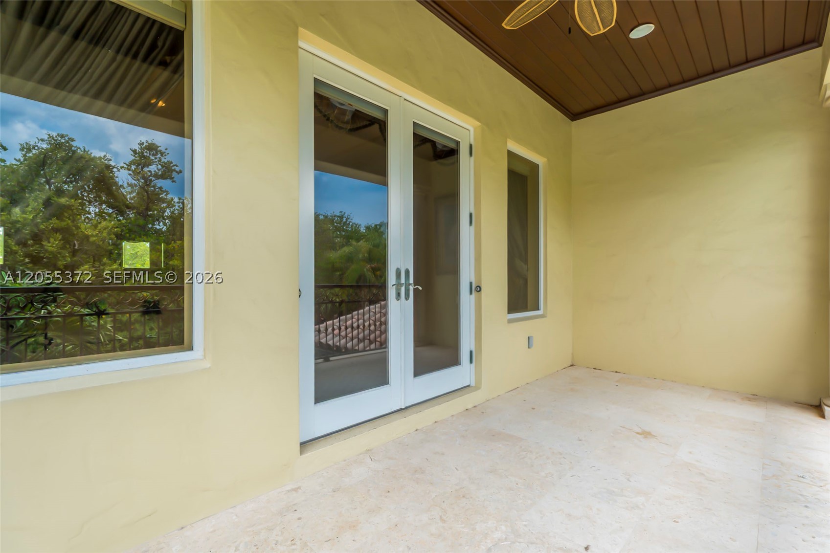 4044 S Ocean Blvd, Highland Beach FL 33487