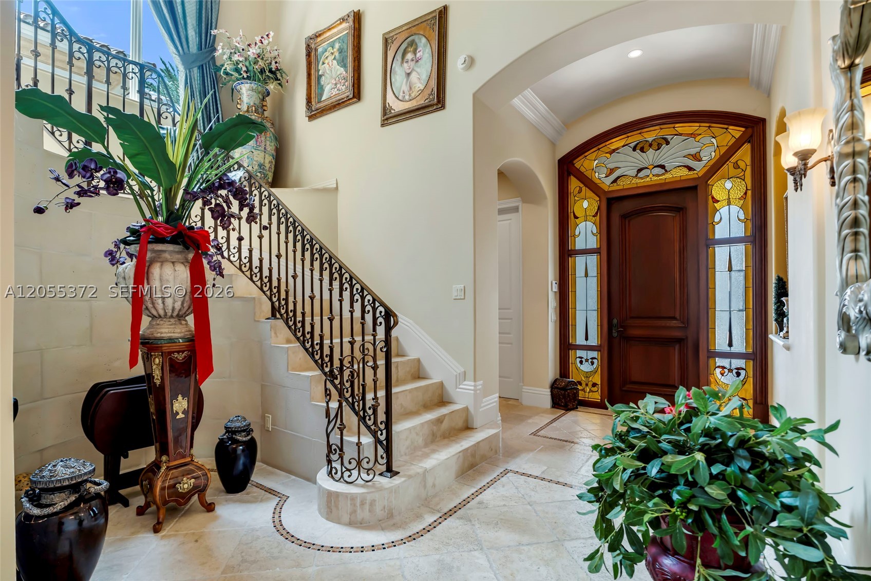4044 S Ocean Blvd, Highland Beach FL 33487