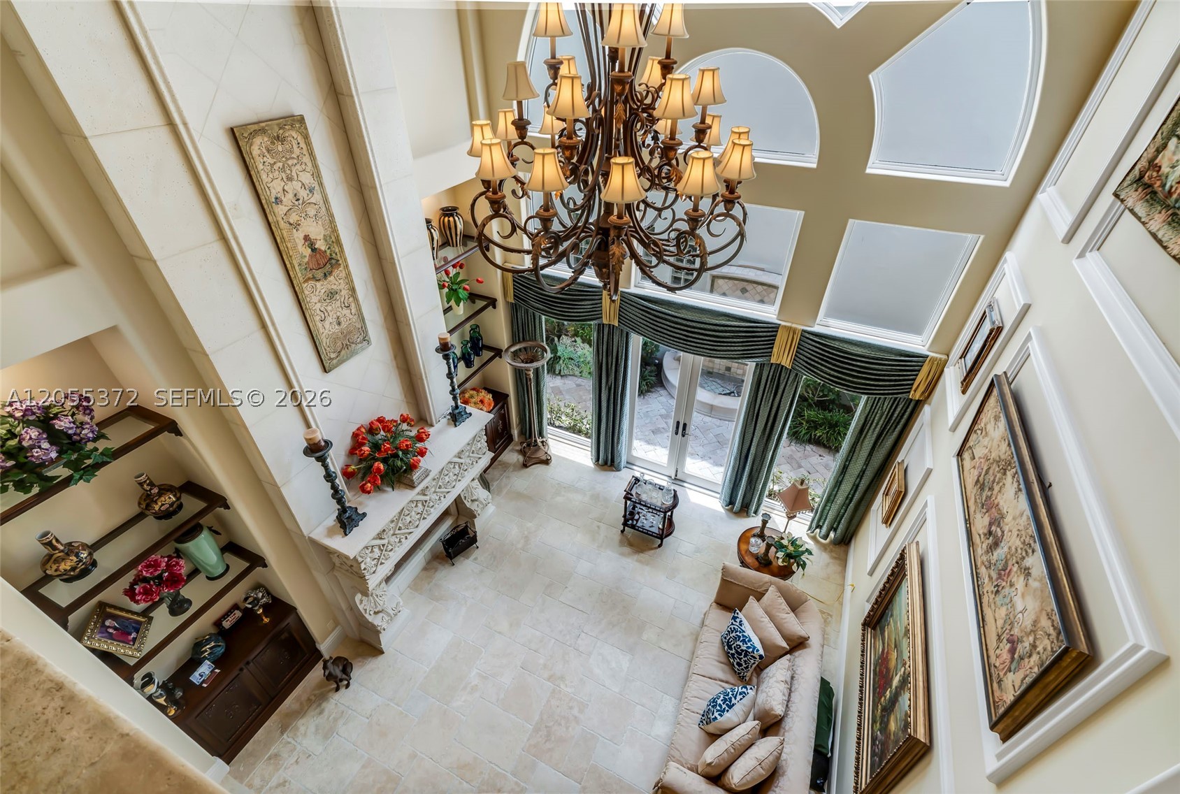 4044 S Ocean Blvd, Highland Beach FL 33487