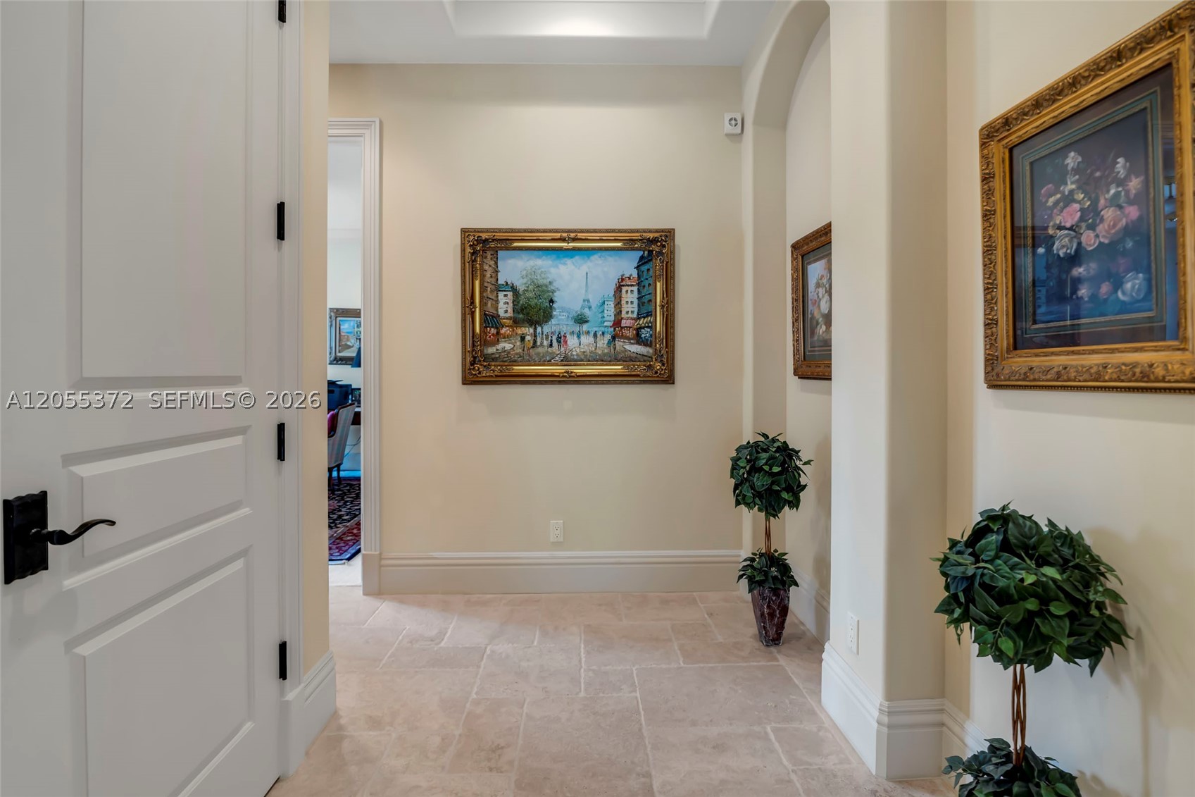 4044 S Ocean Blvd, Highland Beach FL 33487
