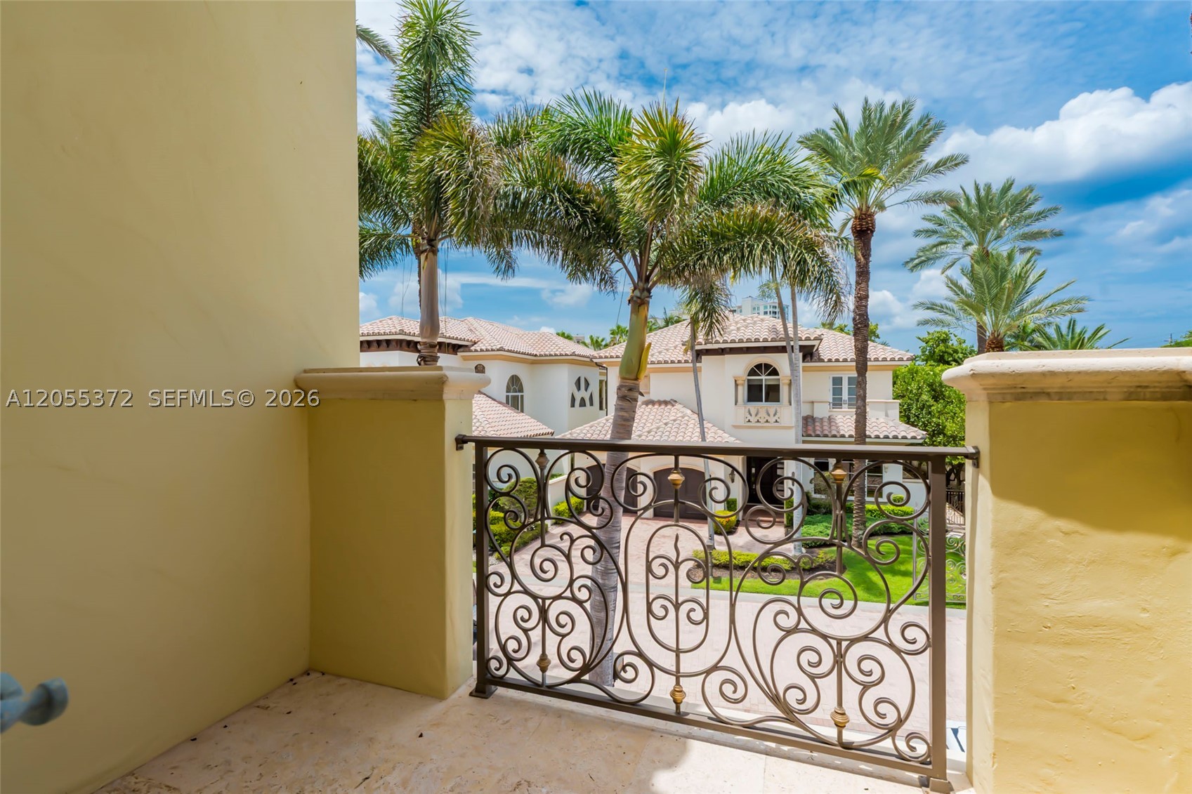 4044 S Ocean Blvd, Highland Beach FL 33487