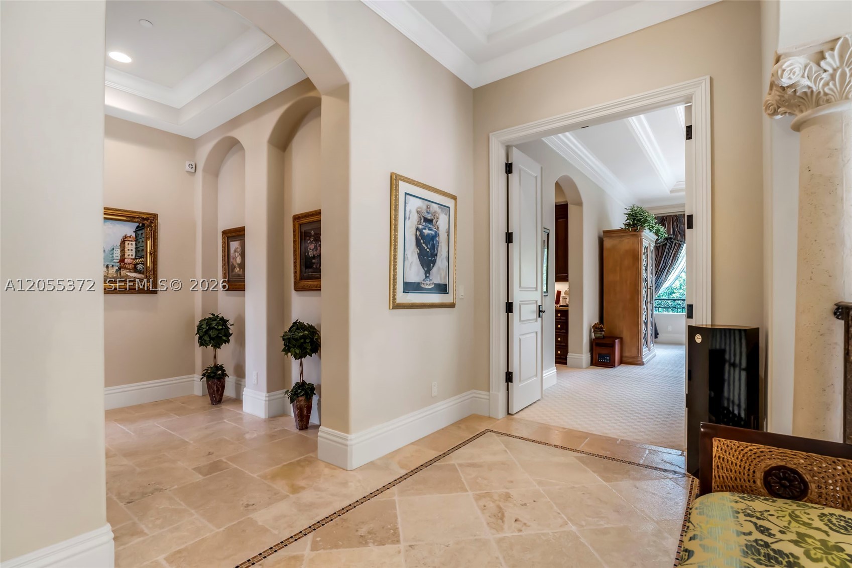 4044 S Ocean Blvd, Highland Beach FL 33487