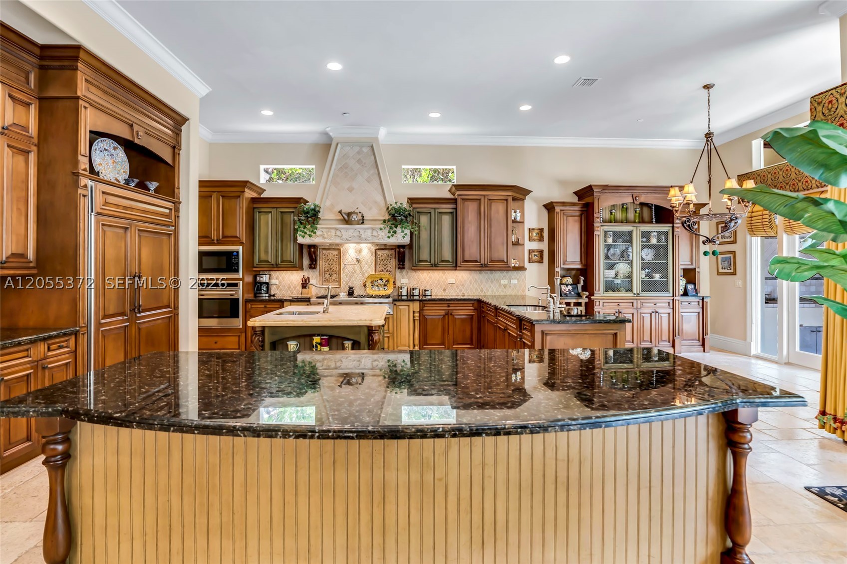 4044 S Ocean Blvd, Highland Beach FL 33487