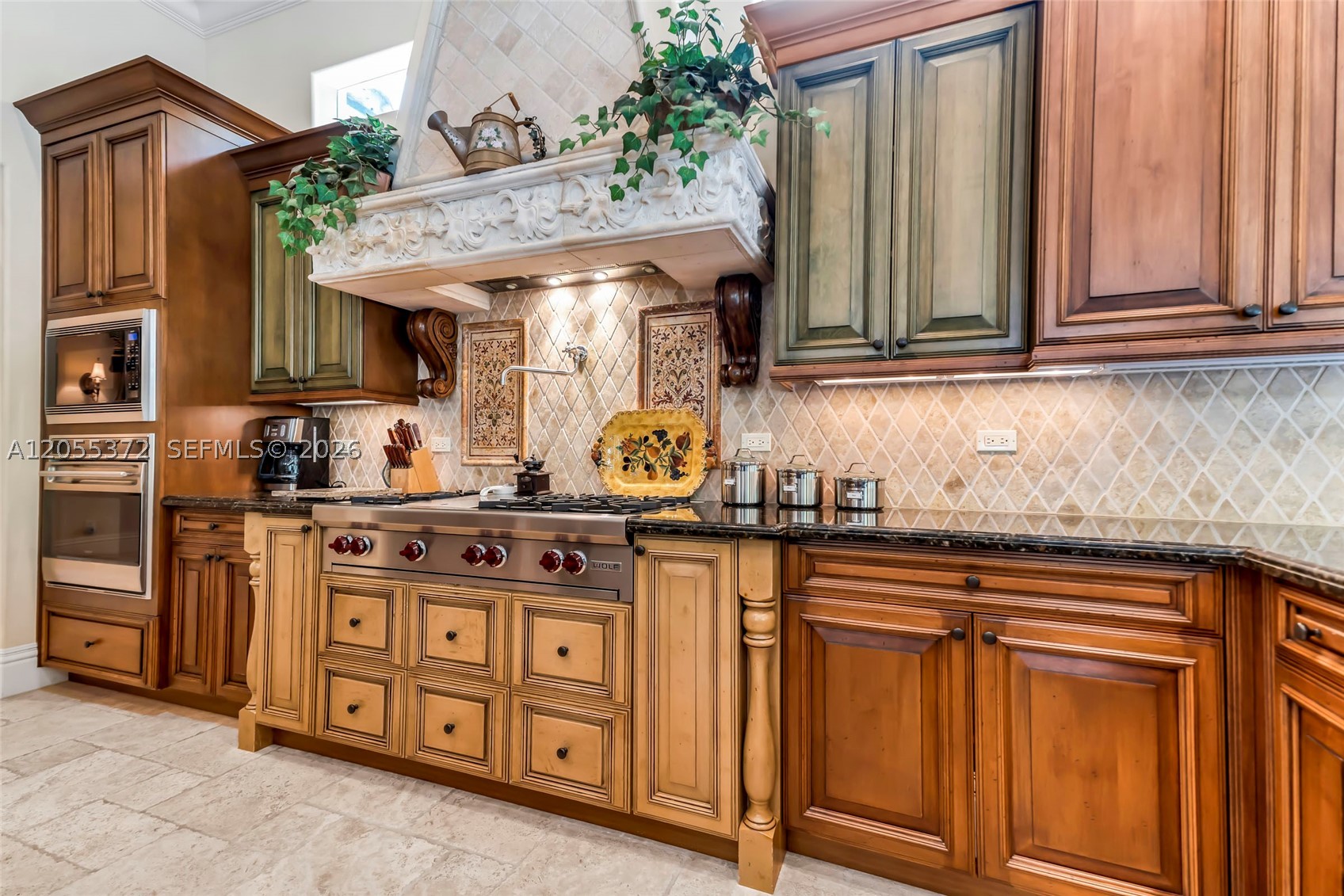 4044 S Ocean Blvd, Highland Beach FL 33487