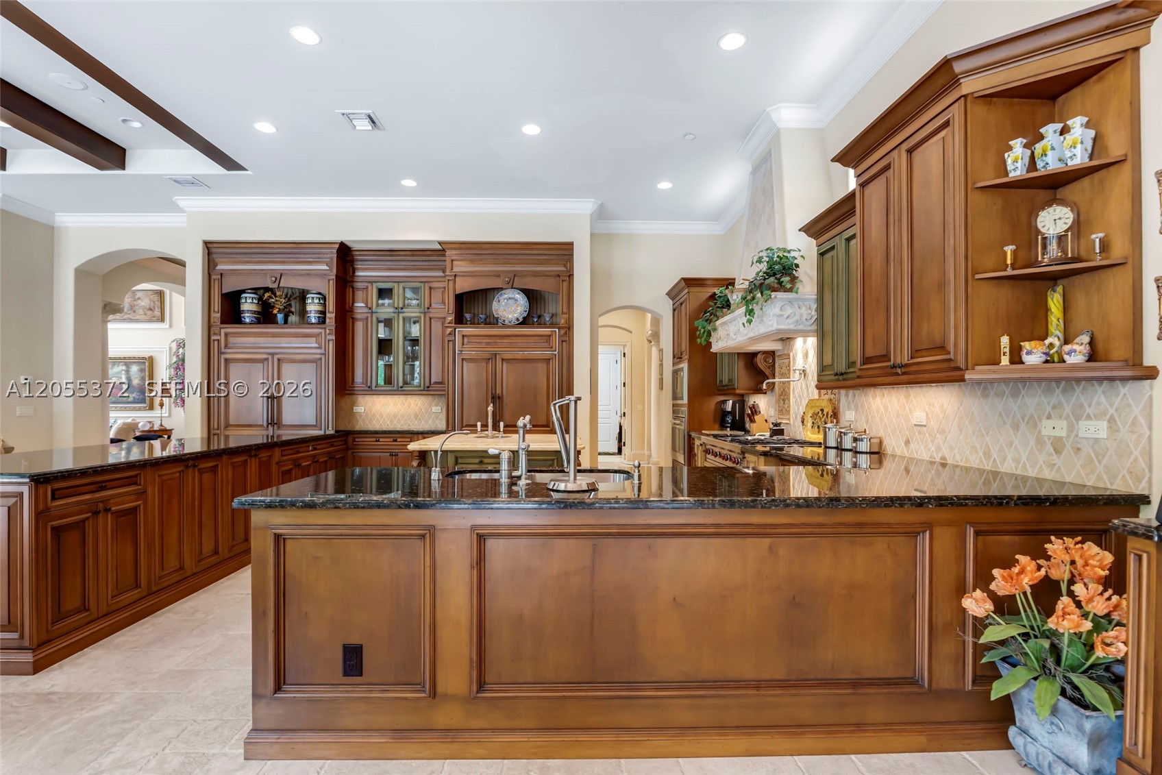 4044 S Ocean Blvd, Highland Beach FL 33487
