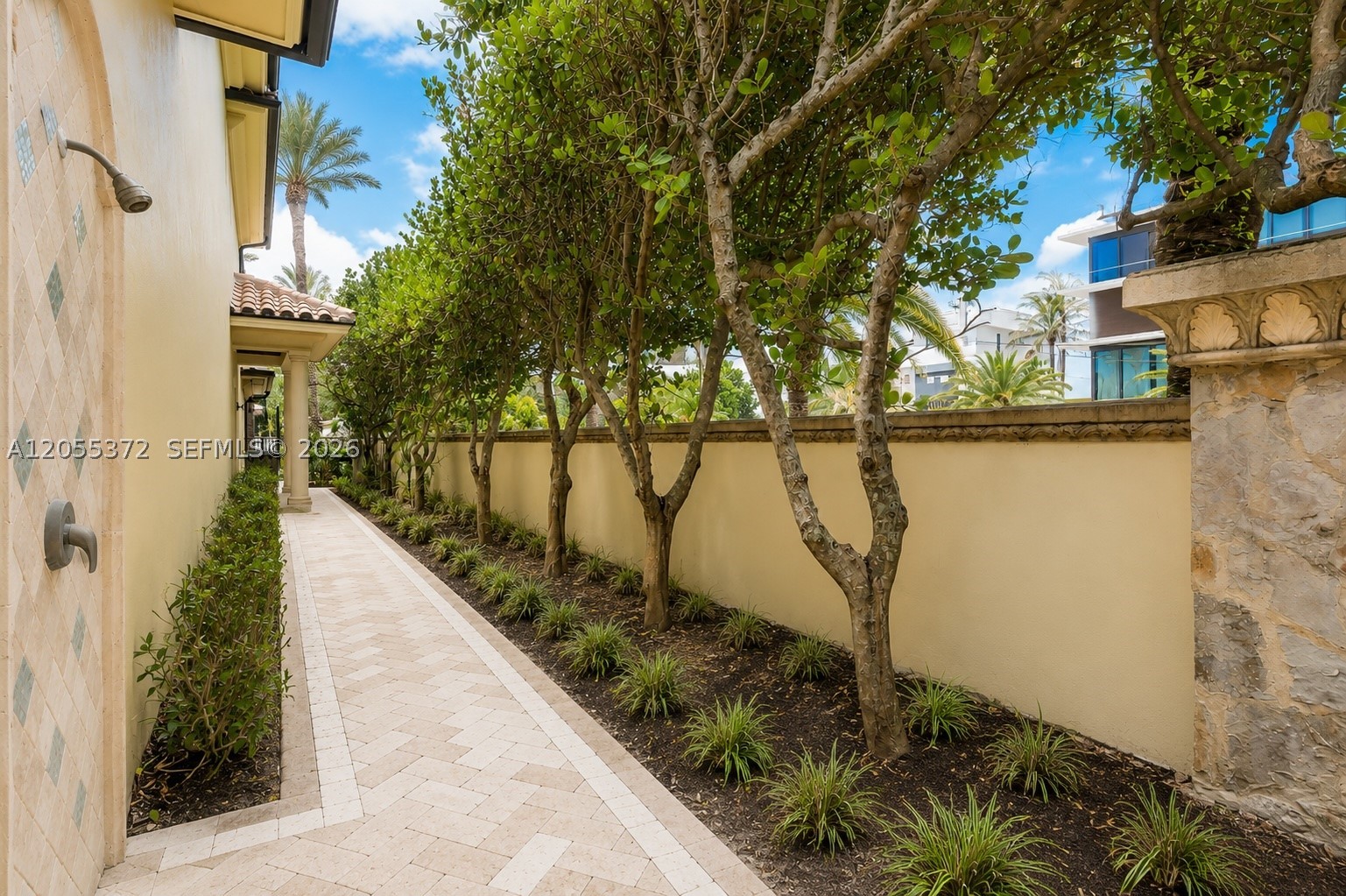 4044 S Ocean Blvd, Highland Beach FL 33487