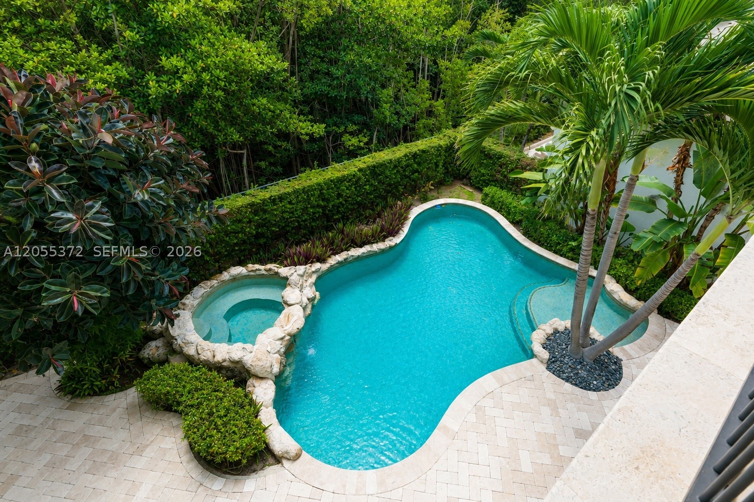 4044 S Ocean Blvd, Highland Beach FL 33487