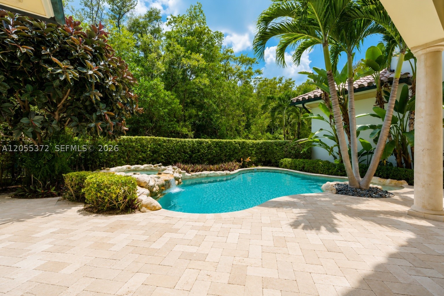 4044 S Ocean Blvd, Highland Beach FL 33487